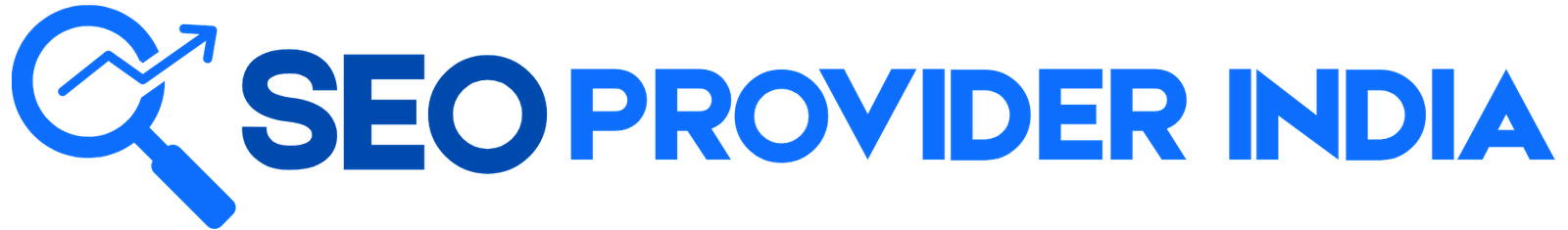 SEO Provider India
