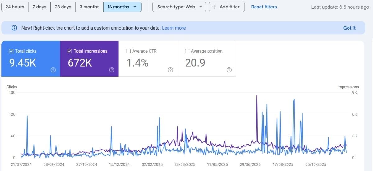 Screenshot search_results