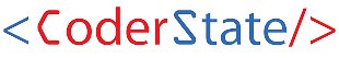Coderstate