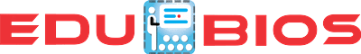 Edubios