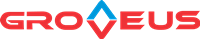 Groveus