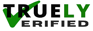 TruelyVerified